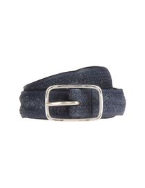ORCIANI - Belt