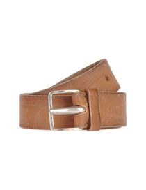 ORCIANI - Belt