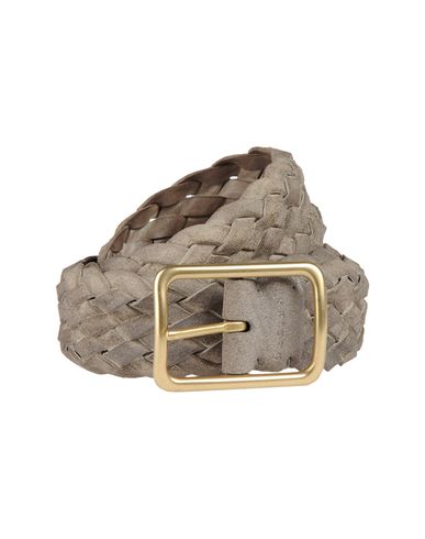 ZOOM ORCIANI - Belt