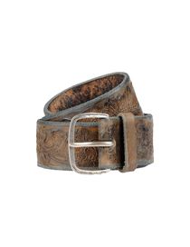 ORCIANI - Belt