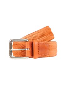 ORCIANI - Belt