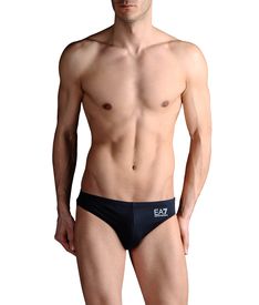 EA7 - Swimsuit