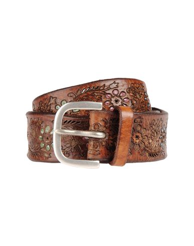 ZOOM ORCIANI - Belt
