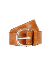 ORCIANI - Belt