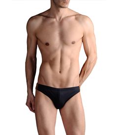 EA7 - Swimsuit