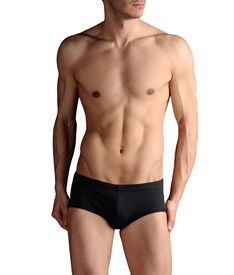 EA7 - Swimsuit