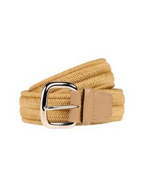 ORCIANI - Belt