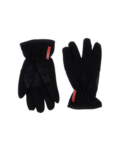 ZOOM PRADA SPORT - Gants