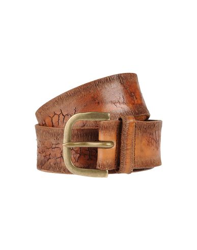 ZOOM ORCIANI - Belt