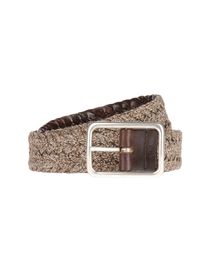 ORCIANI - Belt