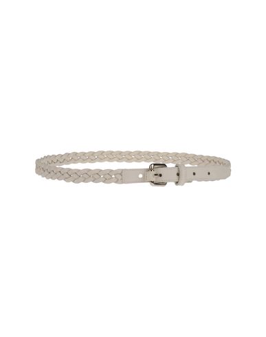ZOOM DIOR - Belt