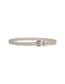CHRISTIAN DIOR - Belt