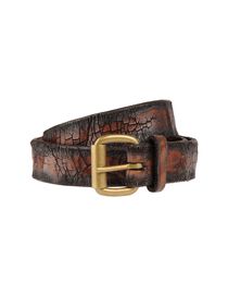ORCIANI - Belt