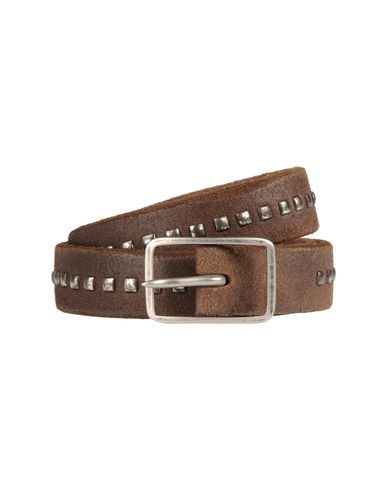 ZOOM ORCIANI - Belt