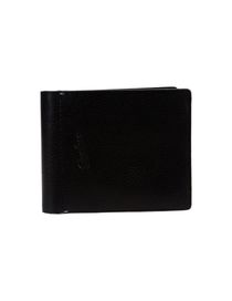 BORSALINO - Wallet