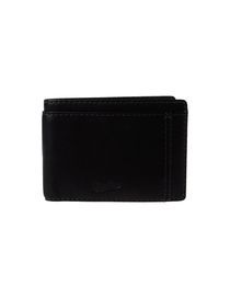 BORSALINO - Wallet