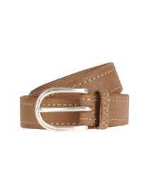 ORCIANI - Belt