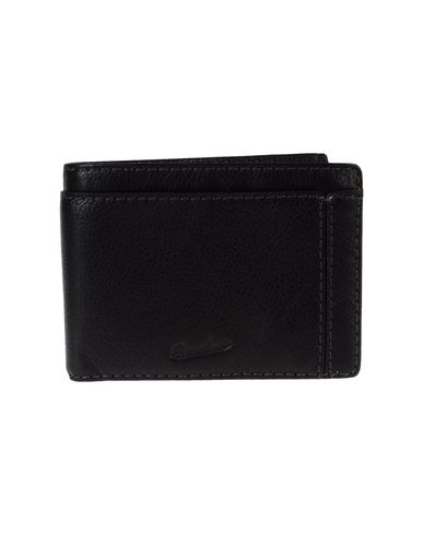 ZOOM BORSALINO - Wallet