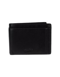 BORSALINO - Wallet