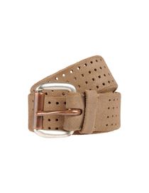 ORCIANI - Belt