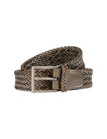 ORCIANI - Belt