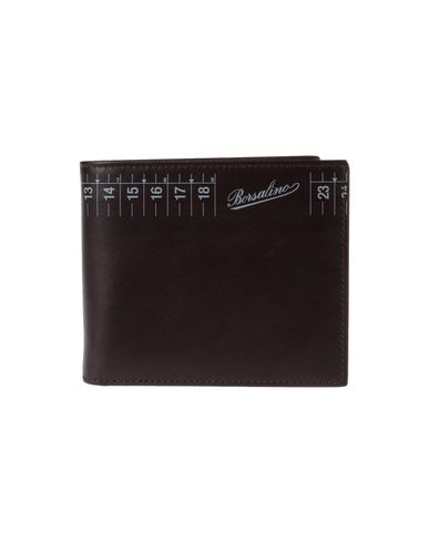 ZOOM BORSALINO - Wallet