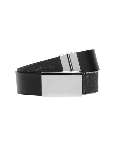 ZOOM MAISON MARTIN MARGIELA 11 - Belt