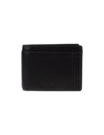 BORSALINO - Wallet
