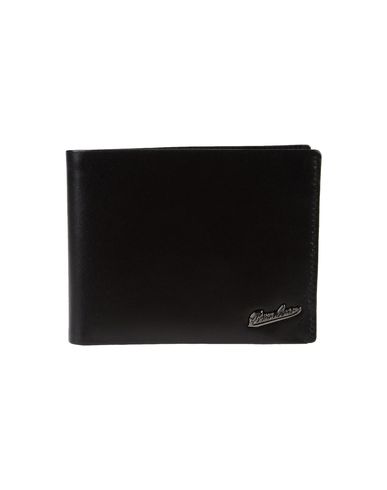 ZOOM BORSALINO - Wallet
