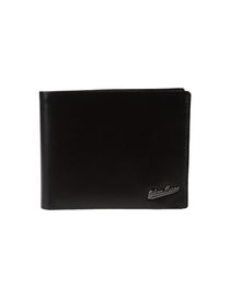 BORSALINO - Wallet
