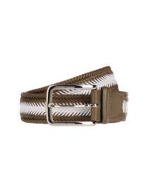ORCIANI - Belt