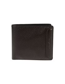 BORSALINO - Wallet