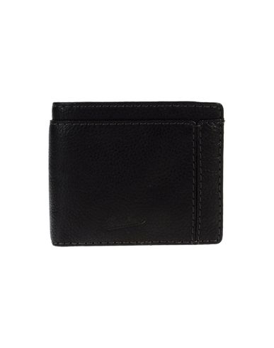 ZOOM BORSALINO - Wallet
