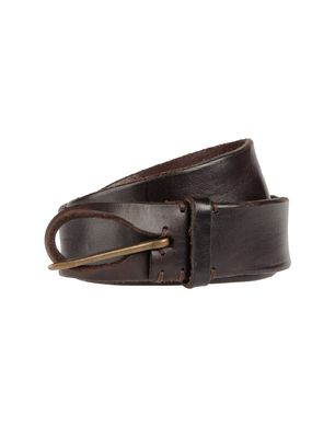 ORCIANI - Belt