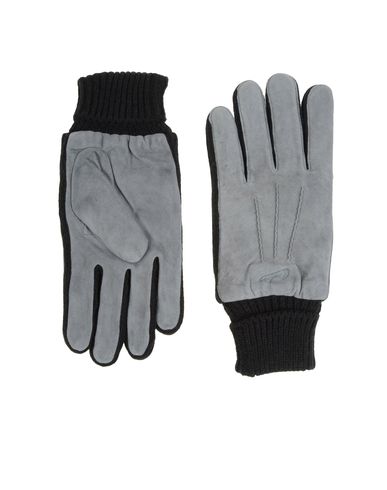 ZOOM BORSALINO - Gloves