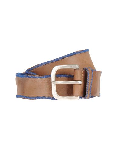 ZOOM ORCIANI - Belt