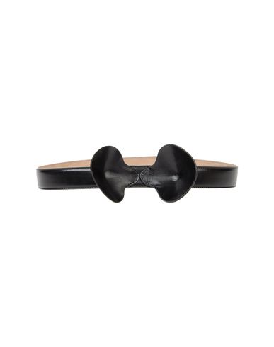 ZOOM ALEXANDER MCQUEEN - Belt