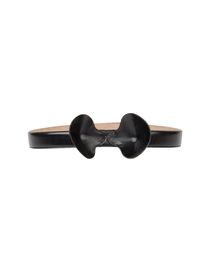 ALEXANDER MCQUEEN - Belt