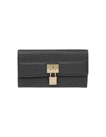 ROBERTO CAVALLI - Portafoglio