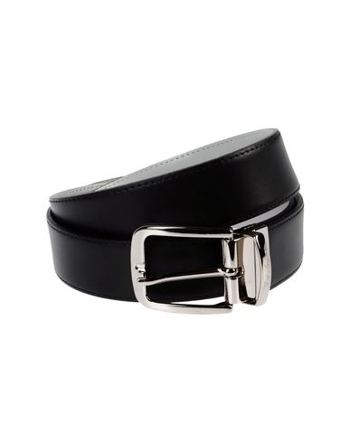 ZOOM BORSALINO - Belt