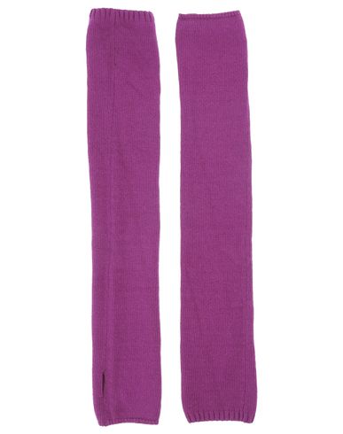 ZOOM BLUGIRL BLUMARINE - Sleeves