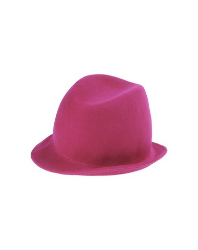 ZOOM BLUGIRL BLUMARINE - Hat