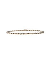 GIVENCHY - Belt