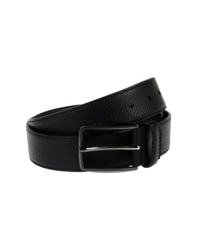 ZOOM BORSALINO - Belt