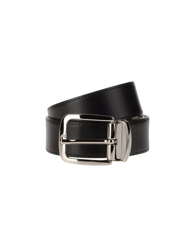 ZOOM BORSALINO - Belt