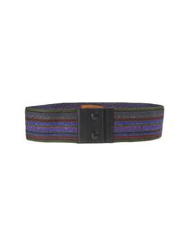 MISSONI - Belt
