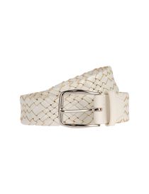 ORCIANI - Belt
