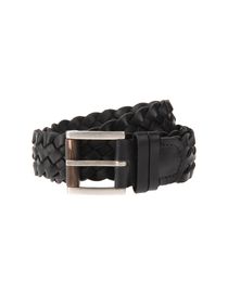 ORCIANI - Belt