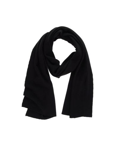 ZOOM CRUCIANI - Oblong scarf