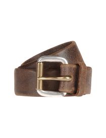 ORCIANI - Belt